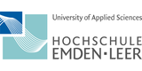 Hochschule Emden/Leer