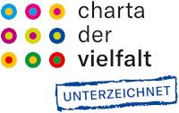 charta der vielfalt