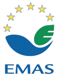 emas