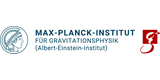 Max-Planck-Institut für Gravitationsphysik