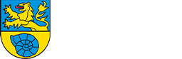 Logo: Gemeinde Cremlingen