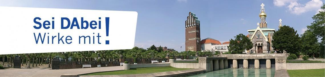Ingenieur/in (w/m/d) für die Straßenplanung – Schwerpunkt Parkraumbewirtschaftung beim Mobilitäts- und Tiefbauamt, Abteilung Planung, 1. Bild