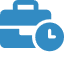 icon_arbeitszeit.png