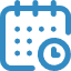icon_calendar.png