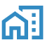 icon_mobiles_arbeiten.png