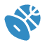 icon_sport.png