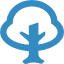 icon_tree.png