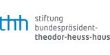 Stiftung Bundespräsident-Theodor-Heuss-Haus