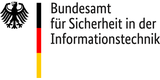 Bundesamt für Sicherheit in der Informationstechnik