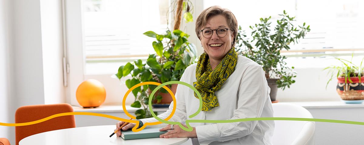 Stepstone headerbild