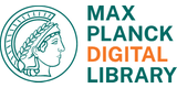 Max Planck Digital Library