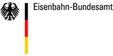 Eisenbahn-Bundesamt (EBA)