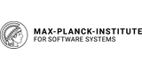 Max Planck Institute for Software Systems