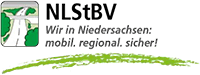 Niedersächsische Landesbehörde für Straßenbau und Verkehr (NLStBV)