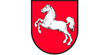 Staatliches Baumanagement Braunschweig