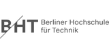 Berliner Hochschule für Technik