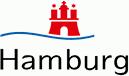 Hamburg