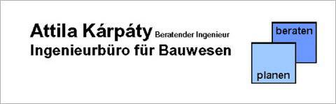 logo - Diplom Bauingenieur (FH)