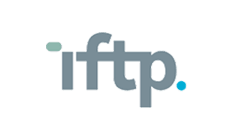 iftp_logo.png