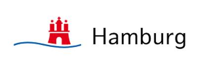 logo.jpg
