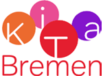 Firmenlogo