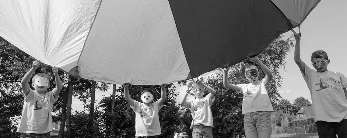 header1-meracon-Kinder-mit-Masken