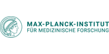 Max-Planck-Institut für medizinische Forschung