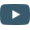 Icon Youtube
