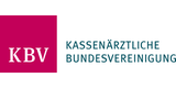 KBV Kassenärztliche Bundesvereinigung