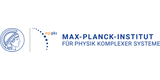 Max-Planck-Institut für Physik komplexer Systeme