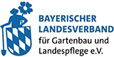 Bayerischer Landesverband für Gartenbau und Landespflege e. V.