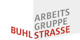 Arbeitsgruppe Buhlstraße e. V.