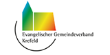 Evangelischer Gemeindeverband Krefeld