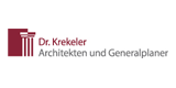 Dr. Krekeler Generalplaner GmbH