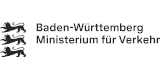 Ministerium für Verkehr Baden-Württemberg