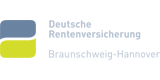 Deutsche Rentenversicherung Braunschweig-Hannover Personalverwaltung