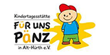 Für uns Pänz in Alt-Hürth e.V.