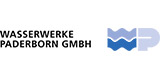 Wasserwerke Paderborn GmbH