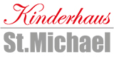 Stiftung Kinderhaus St. Michael
