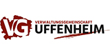 Verwaltungsgemeinschaft Uffenheim