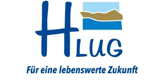 Hessisches Landesamt für Naturschutz, Umwelt und Geologie