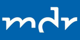 MDR Media GmbH