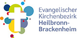 Evangelischer Kirchenbezirk Heilbronn-Brackenheim