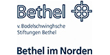 v. Bodelschwinghsche Stiftungen Bethel Bewerbermanagement