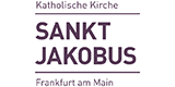 Katholische Kirchengemeinde St. Jakobus