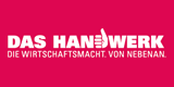 Handwerkskammer Frankfurt-Rhein-Main