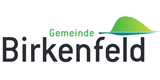 Gemeinde Birkenfeld
