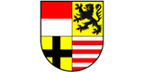 Landkreis Saalekreis