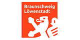Stadt Braunschweig