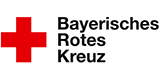 Bayerisches Rotes Kreuz Kreisverband Rosenheim